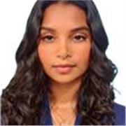 Clases virtuales de inglés, sistema de estudio personalizado