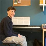 Soutien scolaire et aide aux devoirs pour collégiens en maths