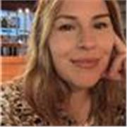 Profesora en línea utilización de neurociencias aplicadas a la alfabetización