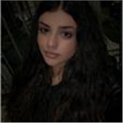 Studentessa quasi laureata in Statistica per i Big Data dà lezioni di matematica base per ragazzi fino scuola di secondo grado