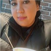 Professeur particulier donne des cours d'Arabe , d'Anglais ,aide devoir pour enfants primaire