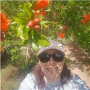 Liliya