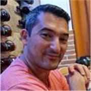 Insegnante c, c , c#, python, scripting