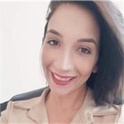 possibilità di schermi e riassunti, in materie umanistiche e esami di diritto 