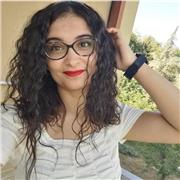 Laureata in farmacia e madrelingua arabo offro lezioni in inglese, francese, arabo, matematica, chimica, biologia ecc ecc per ragazzi