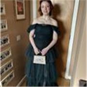 I am a paralegal at a top London law firm. My lessons are aimed at A Level, undergraduate, PGDL and SQE students. 