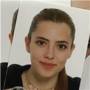 Apoyo escolar especializado en niños de manera presencial o online