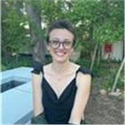 Qualified EFL Teacher with an Honour's degree in Linguistics