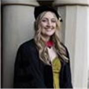 Harvard Law Grad with Extensive LSAT Tutoring Experience
