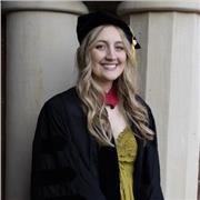 Harvard Law Grad with Extensive LSAT Tutoring Experience