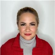 Online-Nachhilfe in spanischer Sprache für jede Altersgruppe.