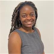 Mathematics or Philosophy tutor, providing lessons to children of all ages