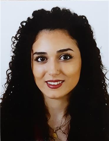 Ghida