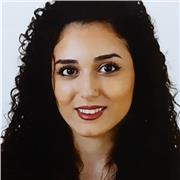 Ghida