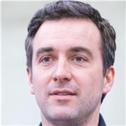 Lerne Schlagzeug zu spielen mit einem privaten Schlagzeuglehrer