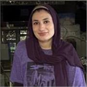 I am able to tailor the lesson to specific needs and learning tiers.