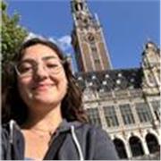 Ripetizioni di Francese – Impara davvero a parlare! 
Per studenti di scuole medie e superiori 