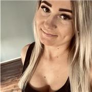Louisa