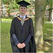 Physics and Maths Tutor providing tutoring to children of all ages