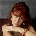 Lisa Ribolzi