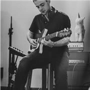 Joe