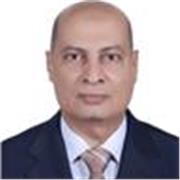 English language teacher for children & adults