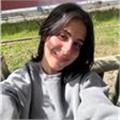 İlkokul ve ortaokul öğrencilerine yönelik eğlenceli, anlaşılır ve seviyeye uygun matematik dersleri veriyorum. 