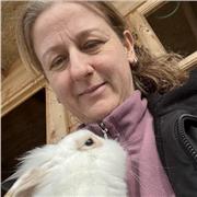 Gebe Deutsch Nachhilfe für Grundschulkinder. Oder Menschen die die Deutsche Sprache lernen wollen