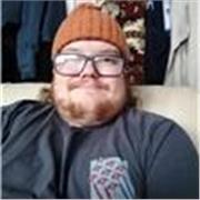 I am a hard-working individual who enjoys learning and teaching. My lessons are aimed at people who are willing to listen & learn.