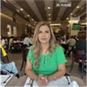 Clases de lectoescritura, 25 años de experiencia. Preescolar, online