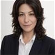 Clases de Inglés Personalizadas – Profesora con +15 años de experiencia