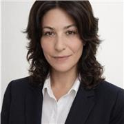 Clases de Inglés Personalizadas – Profesora con +15 años de experiencia