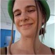 Maestra Italiana imparte clases de italiano por los adultos