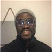 I am well placed to give Biology and English lessons to secondary school students. I can coach you in writing too
