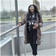 I am studied mass communication 
And I have good communication skills 
My English is fluent and I am a very Good Teacher