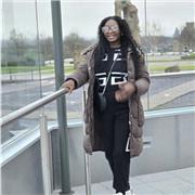 I am studied mass communication
And I have good communication skills
My English is fluent and I am a very Good Teacher