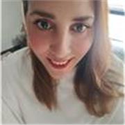 Maestro matemáticas, programación, siencias, sistemas entre otros, también puedo ser apoyo escolar en diferentes materias