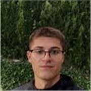 Hola soy Mauro. Doy clases de matemáticas, inglés, historia, lengua, filosofía, biología y demás. A excepción de física