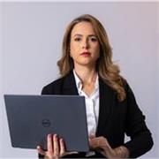 Dou aulas de conteúdos para o Enem/ vertibular e reforço escolar