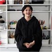 I’m a fashion industry creative with over a decade of experience spanning buying, brand strategy, and storytelling.