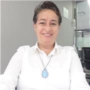 Fortalecimiento del Talento Humano