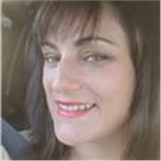 Excellent Spanish classes for all ages