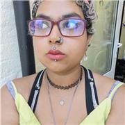 Shaina