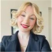 Aide au devoirs pour tous les âges. Merci