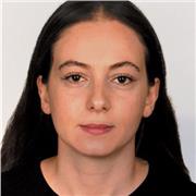 Ceren