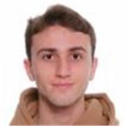 Doy clases de matemáticas para 2 de bachillerato, especializadas en cómo resolver los ejercicios tipo del examen