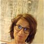 Prof.ssa con esperienza pluriennale di insegnamento e tutoring impartisce ripetizioni di italiano, storia e latino per gli studenti della secondaria inferiore e superiore