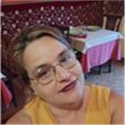 Ripetizioni,in arte italiano storia , online Pisa.Patricia