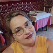 Ripetizioni,in arte italiano storia , online Pisa.Patricia