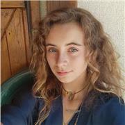 Cours de soutien scolaire + aide aux devoirs, en français ( et anglais si besoin ), pour élèves de primaire / collège / lycée